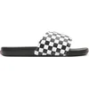 Image de Vans Boty MN LA Costa Slideon, VN0A5HF527I1