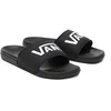 Image de Vans La Costa Slide-on Couleur Noir
