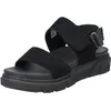Image de Timberland Des sandales TB0A61N4EK41 Greyfield Sandal 2 Black