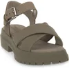 Image de Boty Timberland Greyfiel TB0A63H4EO11