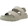 Image de Timberland Greyfield Sandal Couleur Vert