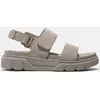 Image de TIMBERLAND GREYFIELD SANDAL Grün