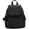Image de Kipling City Pack Mini 9 Liter Rucksack KI2670 Black Noir