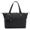 Image de Kipling Kipling ART M noir noir 608-01-00139