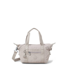 Image de Kipling Classics Basic Art Mini sac à main 28 cm