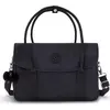 Image de Kipling Superworker S noir noir