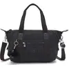Image de Kipling Classics Basic Art Mini sac à main 34 cm
