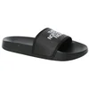 Image de THE NORTH FACE - Chaussons Base Camp III pour femme - Numéro 37