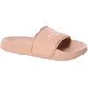 Image de Tongs The North Face NF0A4T2SZ1P-Z1P pour Femme