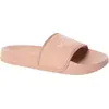 Image de Tongs The North Face NF0A4T2SZ1P-Z1P pour Femme
