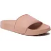Image de Tongs The North Face NF0A4T2SZ1P1 pour Femme