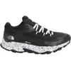 Image de Baskets The North Face 077-50739814334803 pour Femme