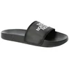 Image de The North Face Errores de Talla NF0A4T2RKY41 in Black color size 070