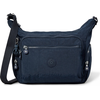 Image de Sac à bandoulière Kipling Basic Gabbie 35,5 cm