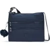 Image de Sac à bandoulière Kipling Basic Alvar 33 cm