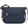 Image de Kipling Gabbie S Bleu Bleu 2 -