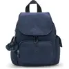 Image de Kipling City Pack Mini 9 litres sac à dos KI2670 Blue Bleu 2
