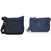 Image de Sacs à main Kipling bleu foncé bleu foncé 2605-81-00164