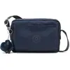 Image de Kipling Basic Abanu M sac à bandoulière 24 cm