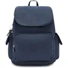 Image de Kipling City Pack Sac à dos Bleu Bleu 2 -