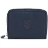 Image de Porte-monnaie Kipling Basic Money Love RFID 12,5 cm