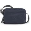 Image de Sac à bandoulière Kipling Basic Abanu 20 cm