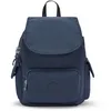 Image de Kipling City Pack S 13 litres sac à dos K15635 Blue Bleu 2