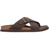 Image de Sandales Timberland TB0A41A1V131 pour Homme