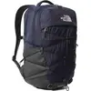 Image de Sac à dos The North Face NF0A52SER811 pour Uni