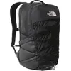 Image de Sac à dos The North Face Borealis (28L)