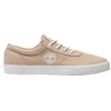 Image de Timberland Mylo Bay Tb0a661ner11m Chaussures de sport Beige UE 43 Homme Beige UE 43