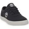 Image de Chaussures Timberland Mylo Bay Low TB0A65ZDEP41