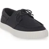Image de Timberland Mylo Low Lace Up Couleur Bleu