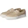 Image de Timberland Pour des hommes Faible Sneaker Mylo Bay Low Top TB0A67NHER1 beige