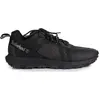 Image de Chaussures Timberland Winsor Trail A6BS1