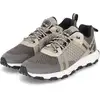Image de Timberland Sneaker TB0A6BESEAB1 Winsor Trail Low Lace UP Brown