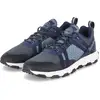 Image de Timberland Winsor Trail Chaussures de sport Bleu UE 45 Homme Bleu UE 45