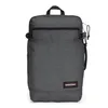 Image de Sac à dos Eastpak EK0A5BHI77H1 pour Uni