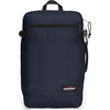 Image de Sacs a dos Eastpak Transit EKA5BHIL83