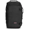 Image de EASTPAK sac à dos pour ordinateur portable sac à dos pour ordinateur portable Carry Pack Duffel Backpack 30L Black noir