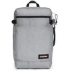 Image de Sac à dos Eastpak EK0A5BHI3631 pour Uni