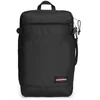 Image de Sac à dos Eastpak EK0A5BHI0081 pour Uni