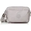 Image de Kipling Basic Abanu M sac à bandoulière 24 cm