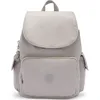 Image de Kipling Basic City Pack sac à dos 37 cm