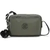 Image de Sac à bandoulière Kipling Basic Abanu 20 cm