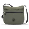 Image de Sac à bandoulière Kipling Basic Arto 29 cm