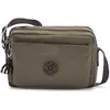 Image de Kipling Basic Abanu M sac à bandoulière 24 cm