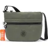 Image de Kipling Basic ARTO S sac à bandoulière 25 cm