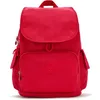 Image de Kipling Basic City Pack sac à dos 37 cm