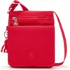 Image de Sac à bandoulière Kipling Basic New Eldorado 15 cm